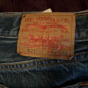 Mens Jeans